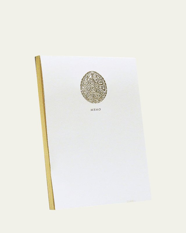 Tortoise Jotter